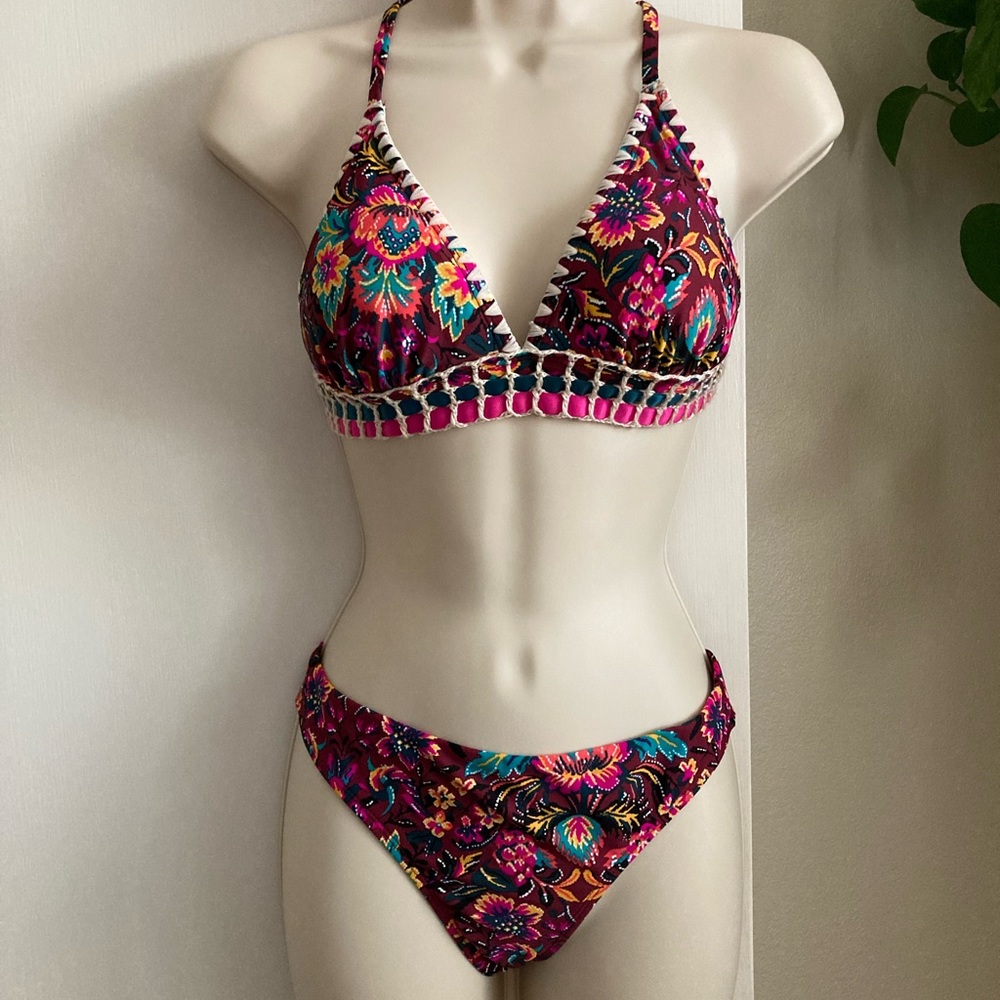 Bikini